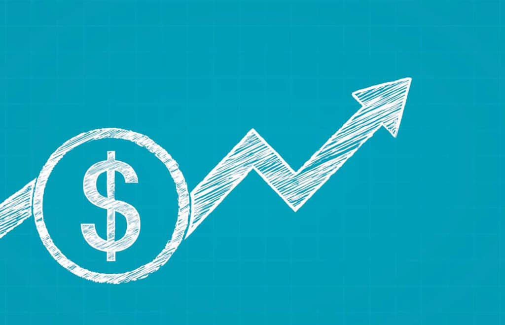 USCIS Announces Increase in Premium Processing Fees in 2024 U.S